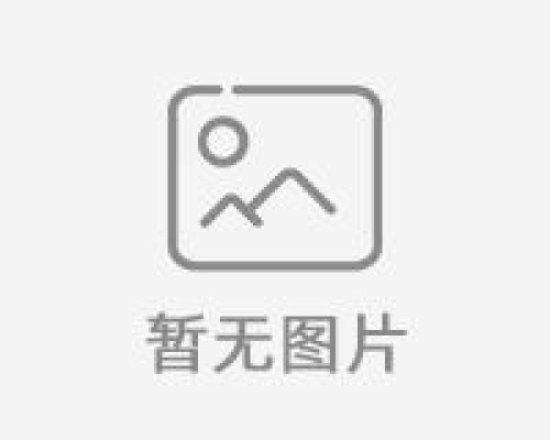 越城抖音图文代运营服务